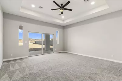 3431 Sun Lane, Bullhead City, AZ 86429 - Photo 42