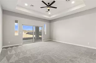 3431 Sun Ln, Bullhead City, AZ 86429 - Photo 42