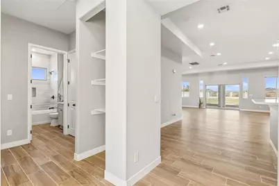 3431 Sun Lane, Bullhead City, AZ 86429 - Photo 24