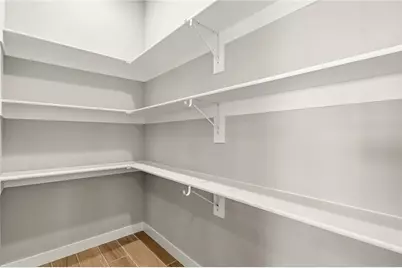 3431 Sun Lane, Bullhead City, AZ 86429 - Photo 30