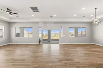 3431 Sun Lane, Bullhead City, AZ 86429 - Photo 36