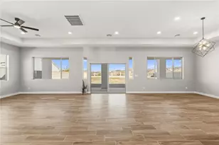 3431 Sun Ln, Bullhead City, AZ 86429 - Photo 36