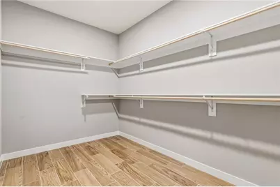 3431 Sun Lane, Bullhead City, AZ 86429 - Photo 52