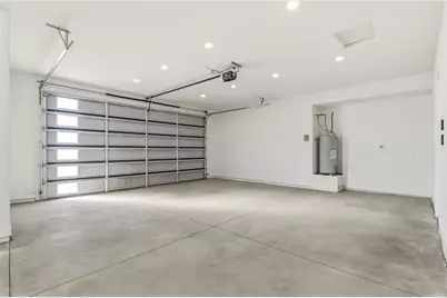 3431 Sun Lane, Bullhead City, AZ 86429 - Photo 58