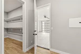 3431 Sun Ln, Bullhead City, AZ 86429 - Photo 56