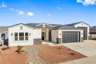 3431 Sun Ln, Bullhead City, AZ 86429 - Photo 2