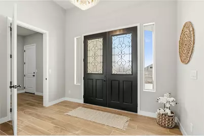 3431 Sun Lane, Bullhead City, AZ 86429 - Photo 16