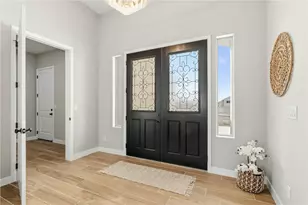 3431 Sun Ln, Bullhead City, AZ 86429 - Photo 16