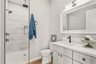 3431 Sun Ln, Bullhead City, AZ 86429 - Photo 12