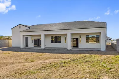 3431 Sun Lane, Bullhead City, AZ 86429 - Photo 64