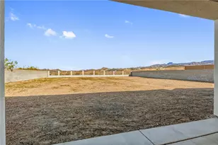 3431 Sun Ln, Bullhead City, AZ 86429 - Photo 66