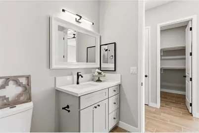 3431 Sun Lane, Bullhead City, AZ 86429 - Photo 14