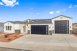 3431 Sun Ln, Bullhead City, AZ 86429 - Photo 4