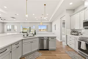 3431 Sun Ln, Bullhead City, AZ 86429 - Photo 32