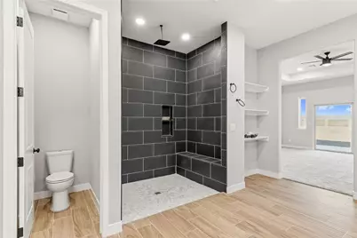 3431 Sun Lane, Bullhead City, AZ 86429 - Photo 48