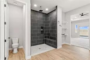 3431 Sun Ln, Bullhead City, AZ 86429 - Photo 48