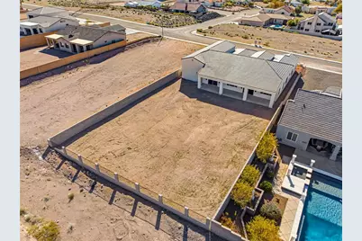 3431 Sun Lane, Bullhead City, AZ 86429 - Photo 68