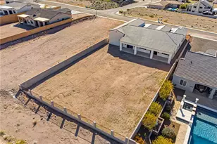 3431 Sun Ln, Bullhead City, AZ 86429 - Photo 68