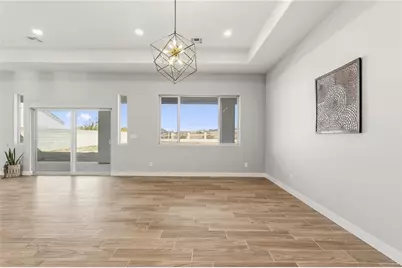 3431 Sun Lane, Bullhead City, AZ 86429 - Photo 34