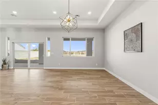 3431 Sun Ln, Bullhead City, AZ 86429 - Photo 34