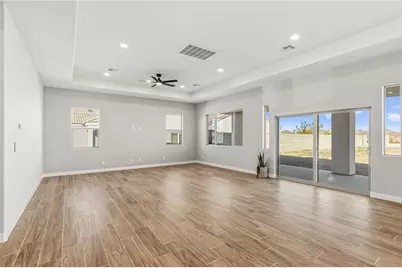 3431 Sun Lane, Bullhead City, AZ 86429 - Photo 38