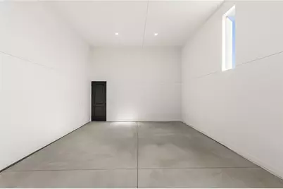 3431 Sun Lane, Bullhead City, AZ 86429 - Photo 62