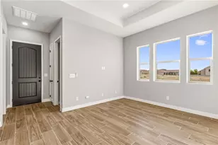 3431 Sun Ln, Bullhead City, AZ 86429 - Photo 10