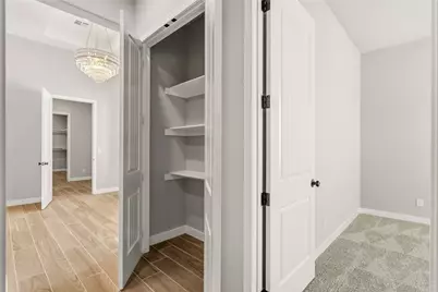 3431 Sun Lane, Bullhead City, AZ 86429 - Photo 18