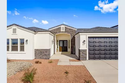 3431 Sun Lane, Bullhead City, AZ 86429 - Photo 6