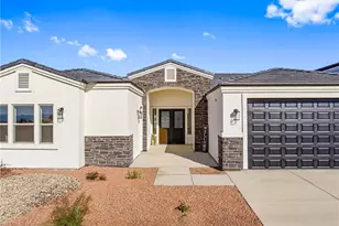 3431 Sun Ln, Bullhead City, AZ 86429 - Photo 6