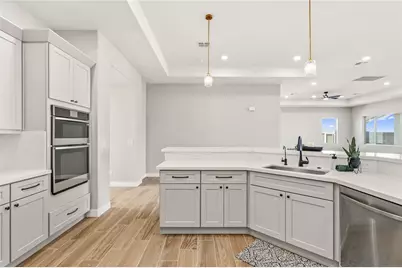 3431 Sun Lane, Bullhead City, AZ 86429 - Photo 28