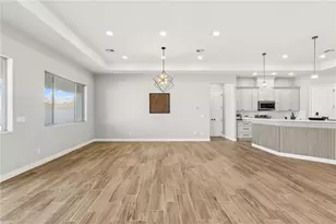 3431 Sun Ln, Bullhead City, AZ 86429 - Photo 40