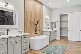 3431 Sun Ln, Bullhead City, AZ 86429 - Photo 46