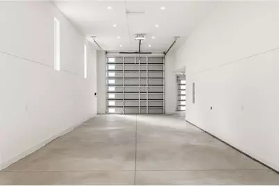 3431 Sun Lane, Bullhead City, AZ 86429 - Photo 60