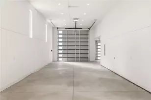 3431 Sun Ln, Bullhead City, AZ 86429 - Photo 60