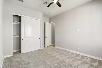 3431 Sun Lane, Bullhead City, AZ 86429 - Photo 22