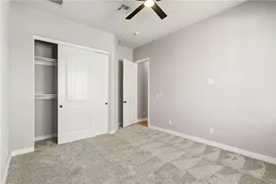 3431 Sun Ln, Bullhead City, AZ 86429 - Photo 22