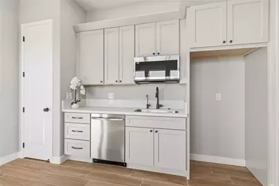 3431 Sun Lane, Bullhead City, AZ 86429 - Photo 8