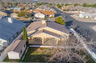 3916 Lindsey Ave, Kingman, AZ 86409 - Photo 32