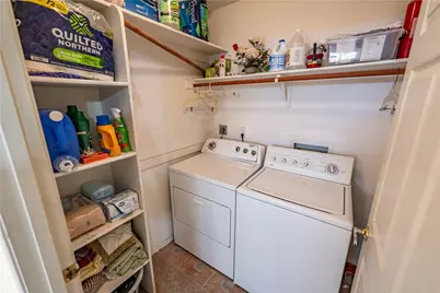 3916 Lindsey Avenue, Kingman, AZ 86409 - Photo 20