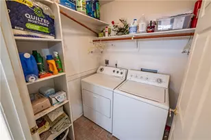 3916 Lindsey Ave, Kingman, AZ 86409 - Photo 20