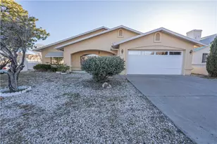 3916 Lindsey Ave, Kingman, AZ 86409 - Photo 6