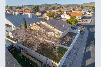 3916 Lindsey Avenue, Kingman, AZ 86409 - Photo 24