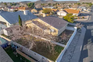 3916 Lindsey Ave, Kingman, AZ 86409 - Photo 24