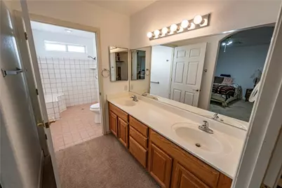 3916 Lindsey Avenue, Kingman, AZ 86409 - Photo 18