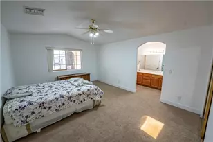 3916 Lindsey Ave, Kingman, AZ 86409 - Photo 30