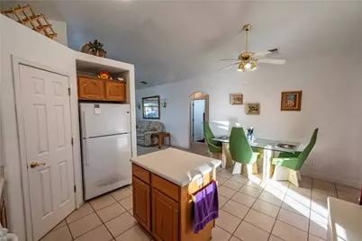 3916 Lindsey Avenue, Kingman, AZ 86409 - Photo 14