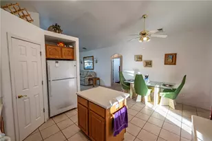 3916 Lindsey Ave, Kingman, AZ 86409 - Photo 14