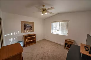 3916 Lindsey Ave, Kingman, AZ 86409 - Photo 22