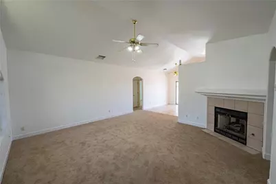 3916 Lindsey Avenue, Kingman, AZ 86409 - Photo 24